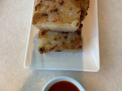 -衡山汇·高级粤菜(霄云路店)