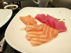 -厦门艾美酒店·新食谱西餐厅