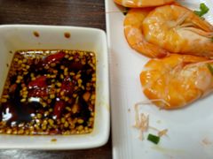 大明虾-海坛特色小吃·只做平潭特色菜(平潭店)