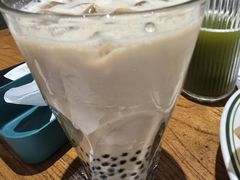 -小泉居(水坑尾店 )