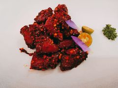 -程新大酒店(常州龙虎塘店)