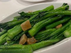 -川香楼酒家
