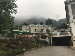 -老幺泉水鸡
