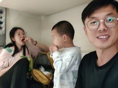 -北京站
