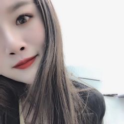 点击看大图 -环球蝶上美业连锁