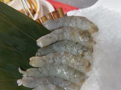 -樱煦和牛寿喜烧(如皋吾悦广场店)