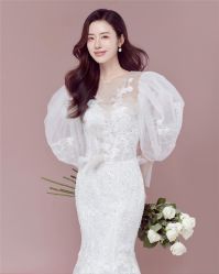 -巴黎春天婚纱摄影STUDIO·定制