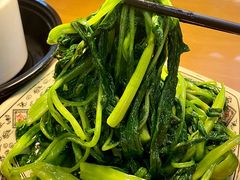 -老牌依强牛肉店(达道总店)