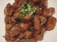 -外婆家(西溪印象城店)