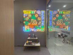 -BABIT巴比特宠物(MOMOPARK店)