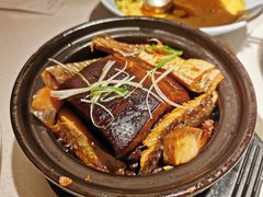 -外婆家(西溪印象城店)