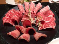 -协成海鲜火锅(情侣路店)