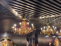 -鼓楼东街老火锅(鼓楼店)