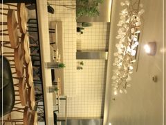 -夏羽记甜品(小榄大信店)