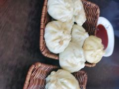 -天津包子铺·海鲜家常菜(北戴河店)