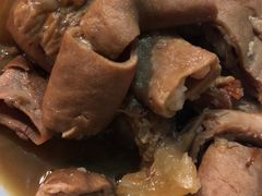 -黄祥华养生堂·炖汤·营养蒸饭(岭南天地店)