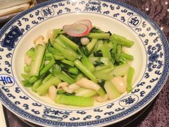 -宁波状元楼酒店(和义路店)