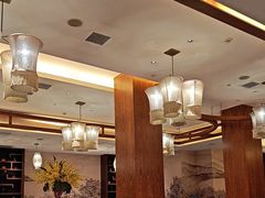 -江南·JIANGNAN(北京歌华开元大酒店)