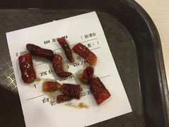 -永和大王(春日上新·阜成门店)
