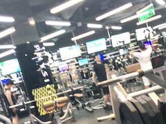 -舒适堡(宝地广场店)
