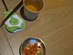 -西塔老太太拌饭(城市集市龙之梦店)