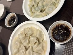 -麦香坊(伏波山店)