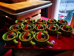 -北京北辰洲际酒店