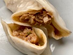 -柳湖茶坊(柳湖店)