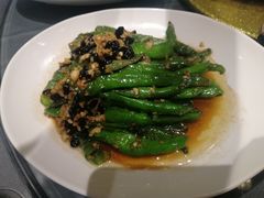 -海鲜e族(马王堆店)