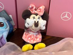 -奔驰上海利星(七宝店)