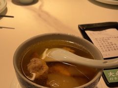 -小荔园·粤菜小馆(美的悦然广场店)