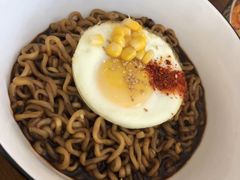 -青春分食(仙林大学城店)