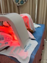 -深圳罗文丽格医疗美容