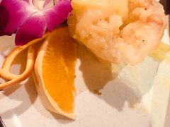 -嘉禾·悦享餐厅(八方汇店)