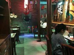 -蛙小侠(柳州万象城店)