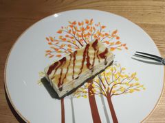 -MOKKA莫卡咖啡(大名路店)