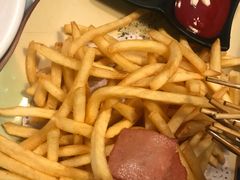 -滋味烤鱼(祥和里店)