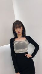 -COSMO PRO造型