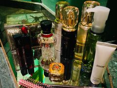 -泰乐道·SPA·按摩·足道(坡子街店)