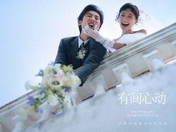 -北遇映画PHOTO GRAPHY STUDIO