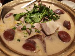 -金掌勺锅包肉(太原万达店)