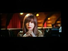 -博纳国际影城IMAX(中央大道店)