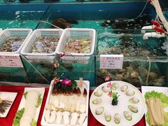 -中苑海韵