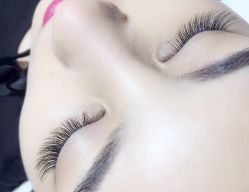 -悦色美甲美睫·精品