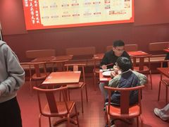 -喜家德虾仁水饺(景枫中心店)