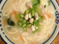 -老雒阳面馆·水席·洛阳菜(王城路店)