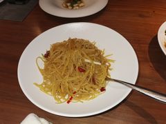 -王府茶楼茶宴·创意菜(朝阳公园店)
