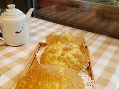 -老阊门菜馆(山塘街店)