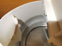 -苏州香山国际大酒店