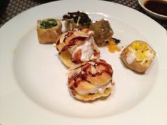 -金陵江南大饭店